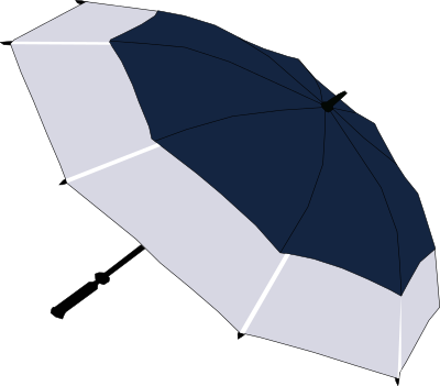 Umbrella clipart