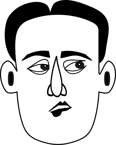 Uncertainty/Doubt clipart