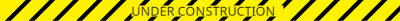 Under Construction clipart