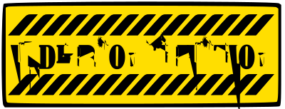 Under Construction clipart