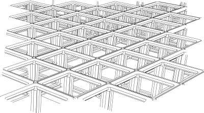 Under construction clipart