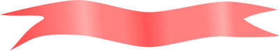 Under New Management clipart
