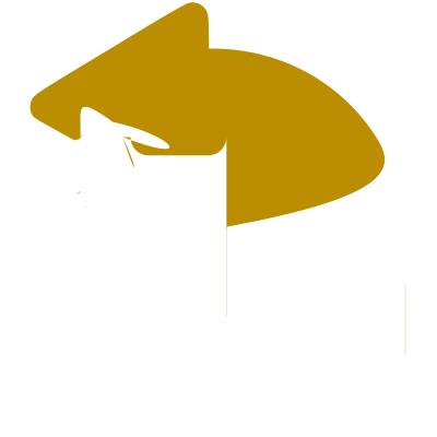Undo Edit Icon clipart