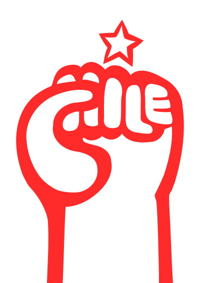 Unidos venceremos, chile clipart