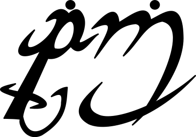 Union clipart