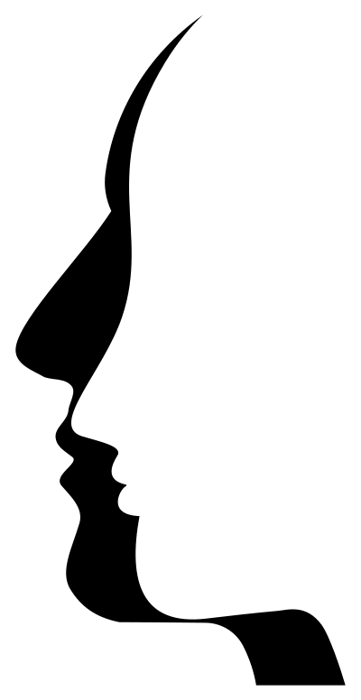 Union clipart