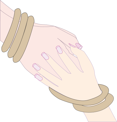 Unions clipart