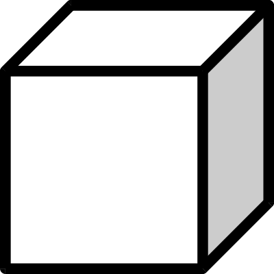 unitÃ© 1 clipart