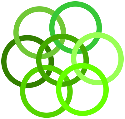 United Green clipart