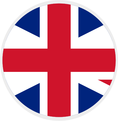 United Kingdom Flag clipart