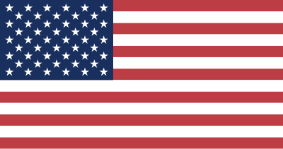 United states clipart