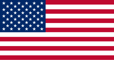 United states daniel mcr 01 clipart