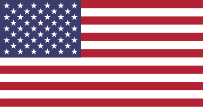 United States Flag clipart