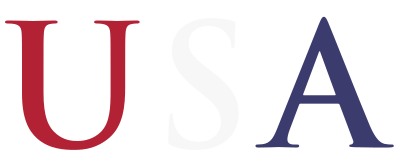 United States of America clipart