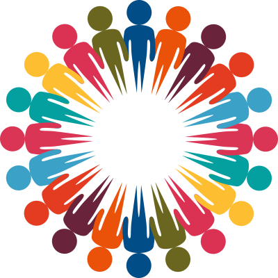 United world 2 clipart