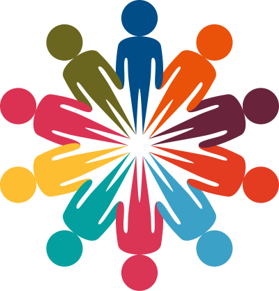United world clipart