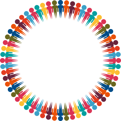 United world 3 clipart