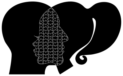 Unity Jigsaw Puzzle clipart