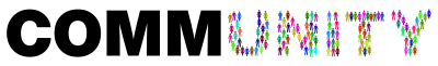 Unity Prismatic clipart