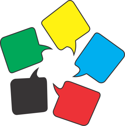 Universala Esperanto Asocio clipart