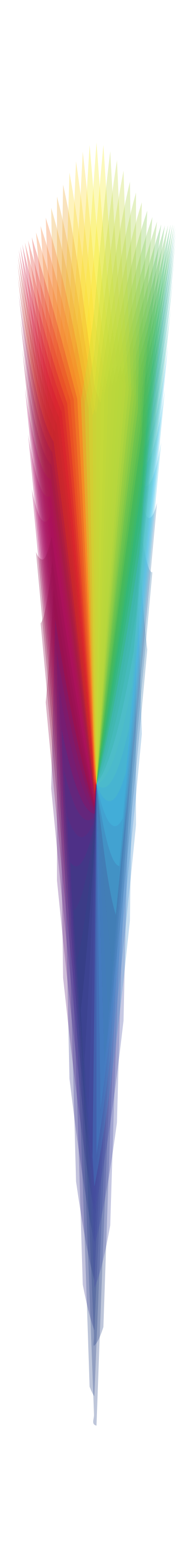 Unknown clipart