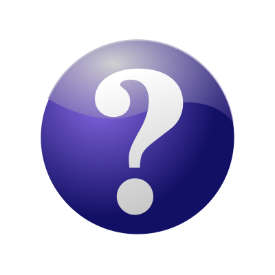 Unknown-blue clipart