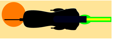 Unknown Craft clipart