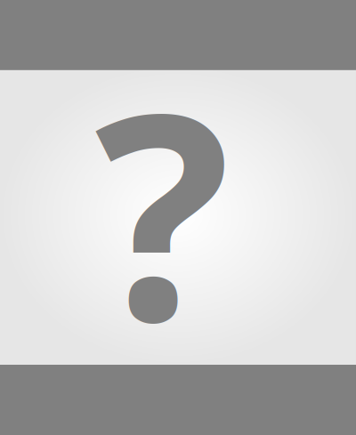 Unknown File clipart