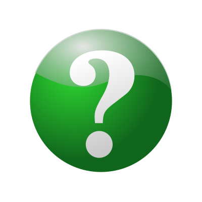 Unknown-green clipart