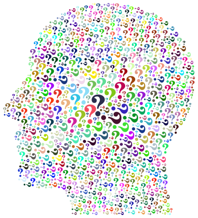 Unknown Man Mark II Prismatic clipart