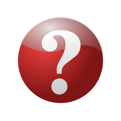 Unknown-red clipart