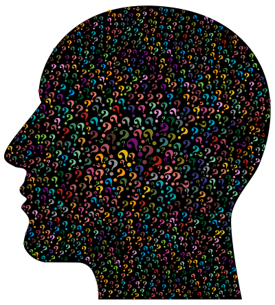 Unknown With Background clipart