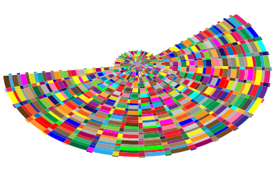 Unrealized Potential clipart