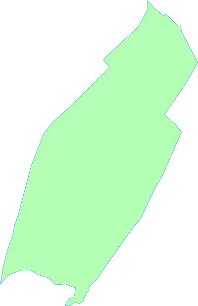 Untersiebenbrunn clipart