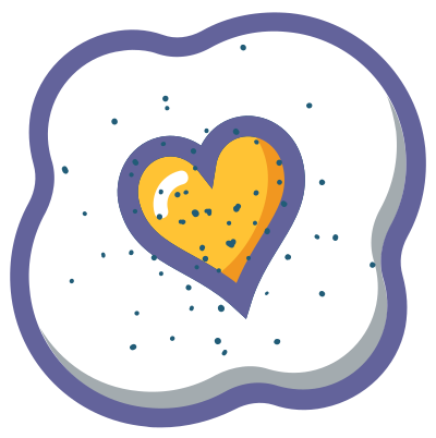 UOVO AL TEGAMINO clipart