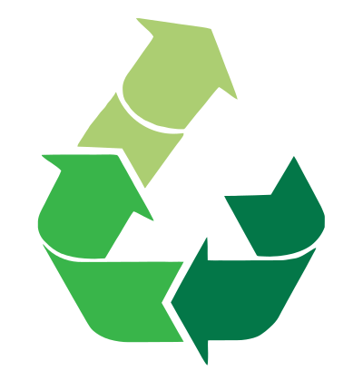 Upcycle 1 clipart