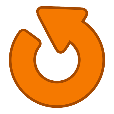 Upgrade clipart