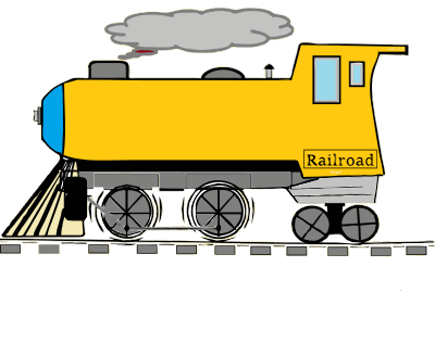 Upload assistance clipart