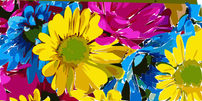 Upload +autotrace test clipart