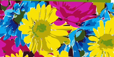 Upload +avatar test clipart