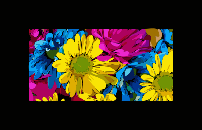 Upload +border test clipart