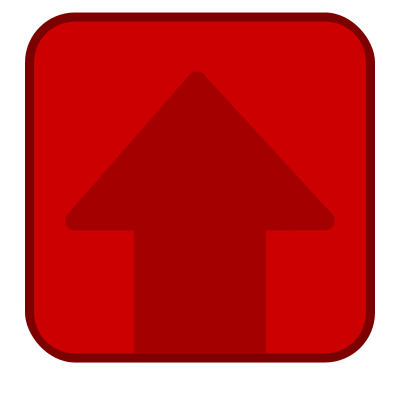 Upload Emblem clipart
