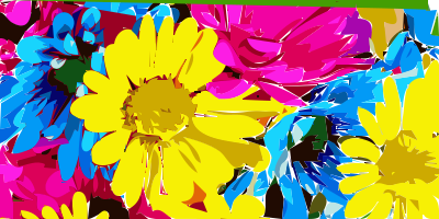 Upload +equalize test clipart