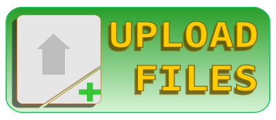 Upload file clipart