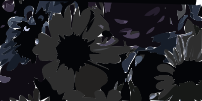 Upload +gotham test clipart