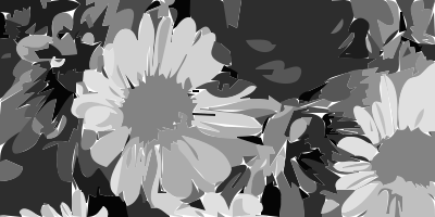 Upload +grayscale test clipart
