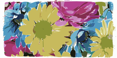 Upload +kelvin test clipart