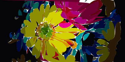 Upload +lomo test clipart