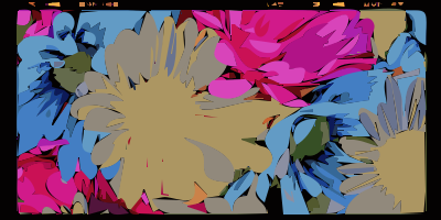 Upload +nashville test clipart