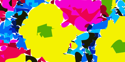Upload +paint test clipart